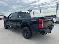 2025 Ford Super Duty F-250 SRW 4WD STX