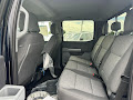 2025 Ford Super Duty F-250 SRW 4WD STX