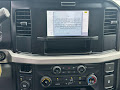 2025 Ford Super Duty F-250 SRW 4WD STX