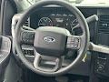 2025 Ford Super Duty F-250 SRW 4WD STX