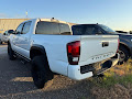 2019 Toyota Tacoma 4WD 4WD SR Double Cab