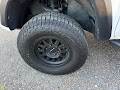 2019 Toyota Tacoma 4WD 4WD SR Double Cab