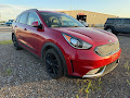 2019 Kia Niro S Touring