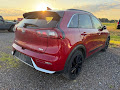 2019 Kia Niro S Touring