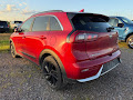 2019 Kia Niro S Touring