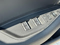 2021 Acura TLX w/Technology Package