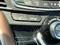 2021 Acura TLX w/Technology Package