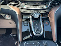 2021 Acura TLX w/Technology Package