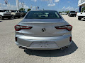 2021 Acura TLX w/Technology Package