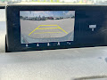 2021 Acura TLX w/Technology Package