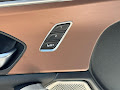 2021 Acura TLX w/Technology Package