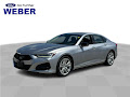 2021 Acura TLX w/Technology Package