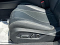 2021 Acura TLX w/Technology Package