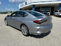 2021 Acura TLX w/Technology Package
