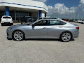 2021 Acura TLX w/Technology Package