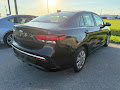 2021 Kia Rio LX