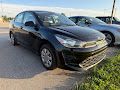 2021 Kia Rio LX