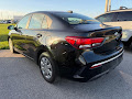 2021 Kia Rio LX