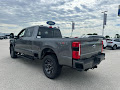 2025 Ford Super Duty F-250 SRW 4WD STX