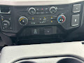 2025 Ford Super Duty F-250 SRW 4WD STX