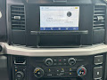 2025 Ford Super Duty F-250 SRW 4WD STX