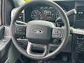 2025 Ford Super Duty F-250 SRW 4WD STX