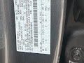 2025 Ford Super Duty F-250 SRW 4WD STX