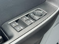 2025 Ford Super Duty F-250 SRW 4WD STX