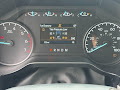 2025 Ford Super Duty F-250 SRW 4WD STX