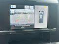 2025 Ford Super Duty F-250 SRW 4WD STX
