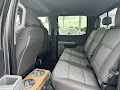 2025 Ford Super Duty F-250 SRW 4WD STX
