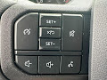 2025 Ford Super Duty F-250 SRW 4WD STX