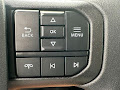 2025 Ford Super Duty F-250 SRW 4WD STX