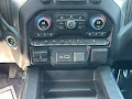 2022 Chevrolet Silverado 1500 LTD 4WD LTZ Crew Cab