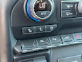 2022 Chevrolet Silverado 1500 LTD 4WD LTZ Crew Cab