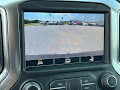 2022 Chevrolet Silverado 1500 LTD 4WD LTZ Crew Cab