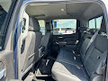 2022 Chevrolet Silverado 1500 LTD 4WD LTZ Crew Cab