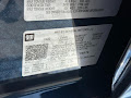 2022 Chevrolet Silverado 1500 LTD 4WD LTZ Crew Cab