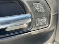 2022 Chevrolet Silverado 1500 LTD 4WD LTZ Crew Cab