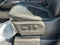 2022 Chevrolet Silverado 1500 LTD 4WD LTZ Crew Cab