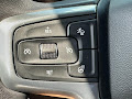 2022 Chevrolet Silverado 1500 LTD 4WD LTZ Crew Cab