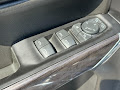 2022 Chevrolet Silverado 1500 LTD 4WD LTZ Crew Cab