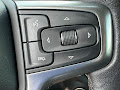 2022 Chevrolet Silverado 1500 LTD 4WD LTZ Crew Cab