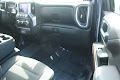 2019 GMC Sierra 1500 4WD Elevation Double Cab