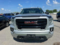 2019 GMC Sierra 1500 4WD Elevation Double Cab