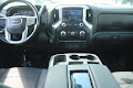 2019 GMC Sierra 1500 4WD Elevation Double Cab