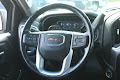 2019 GMC Sierra 1500 4WD Elevation Double Cab