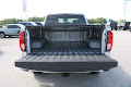 2019 GMC Sierra 1500 4WD Elevation Double Cab