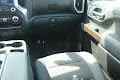 2019 GMC Sierra 1500 4WD Elevation Double Cab