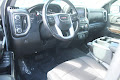 2019 GMC Sierra 1500 4WD Elevation Double Cab